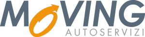 moving-autoservizi-logo