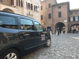 transfer-modena-bologna