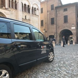 transfer-modena-bologna