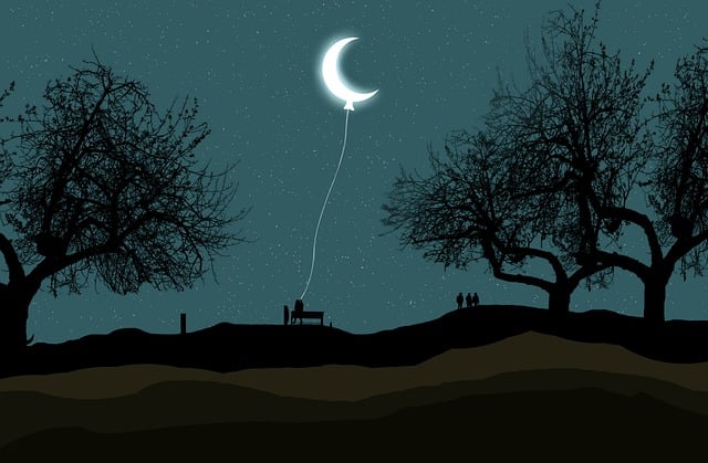 Supplemento notturno